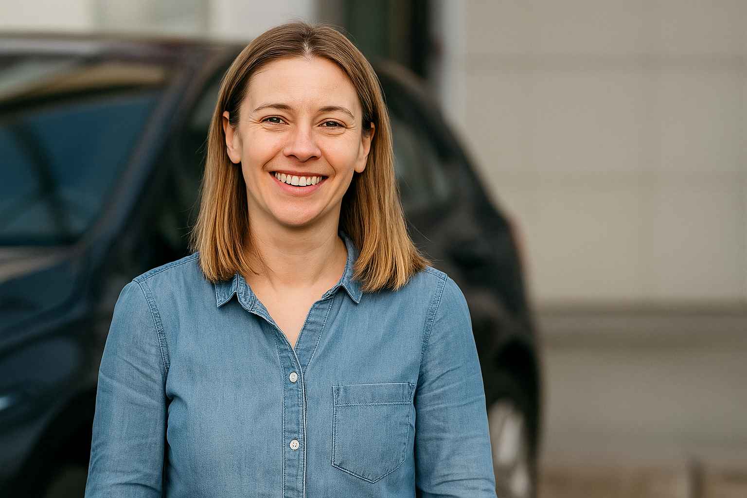 ChatGPT Image Sep 4, 2025, 08_17_54 PM_11zon