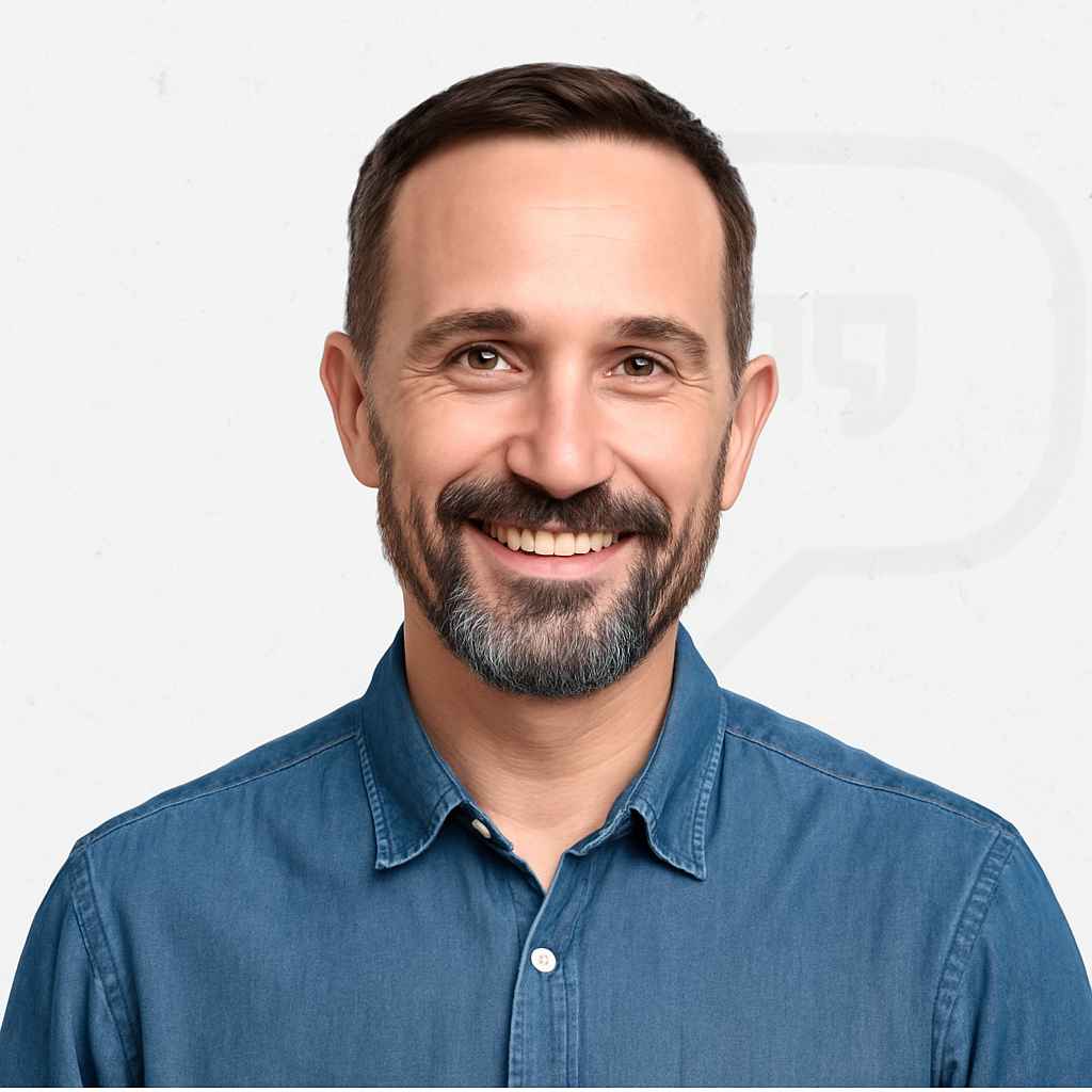 ChatGPT Image Sep 4, 2025, 08_17_57 PM_11zon