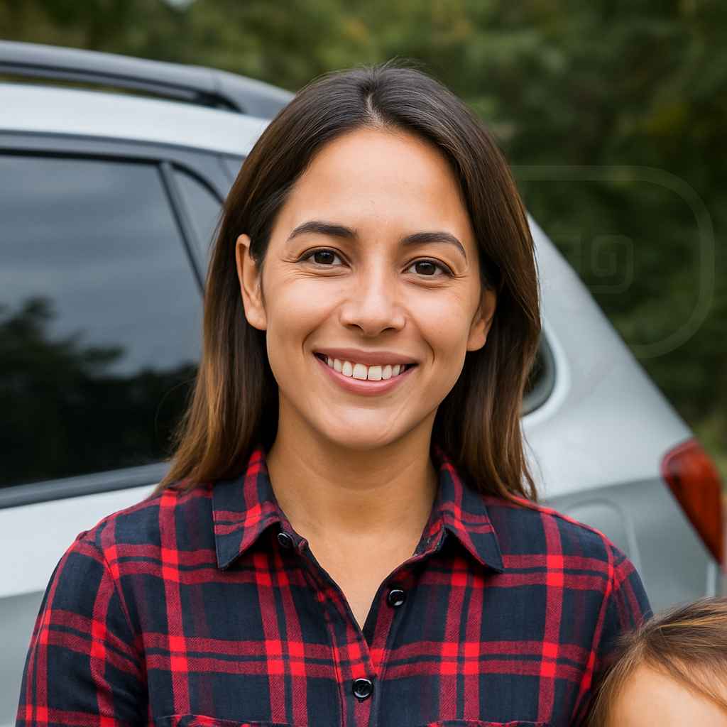 ChatGPT Image Sep 4, 2025, 08_18_01 PM_11zon